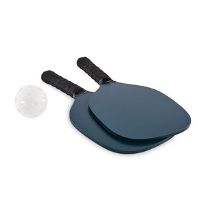 Set di racchette da pickleball - personalizzabile con logo