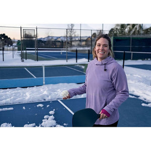 Set di racchette da pickleball - personalizzabile con logo