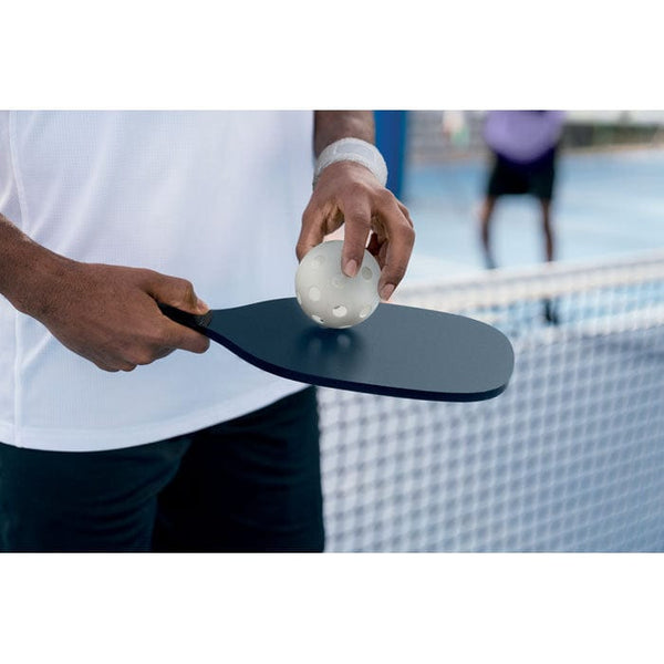 Set di racchette da pickleball - personalizzabile con logo