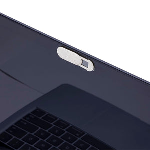 Set di Sicurezza Andigo natural - personalizzabile con logo