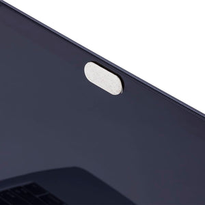 Set di Sicurezza Andigo natural - personalizzabile con logo