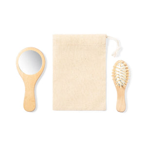 Set Dianex - personalizzabile con logo