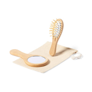 Set Dianex - personalizzabile con logo