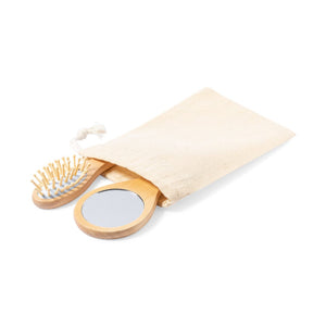 Set Dianex - personalizzabile con logo