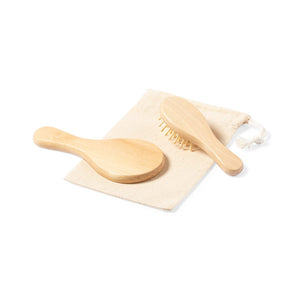 Set Dianex - personalizzabile con logo