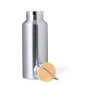 Set Dickinson - personalizzabile con logo