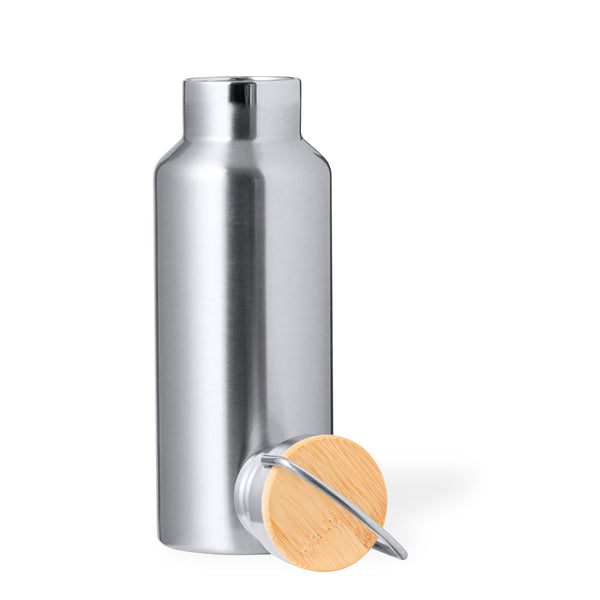 Set Dickinson - personalizzabile con logo