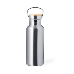 Set Dickinson - personalizzabile con logo
