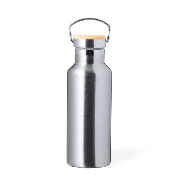 Set Dickinson - personalizzabile con logo