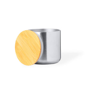 Set Dickinson - personalizzabile con logo