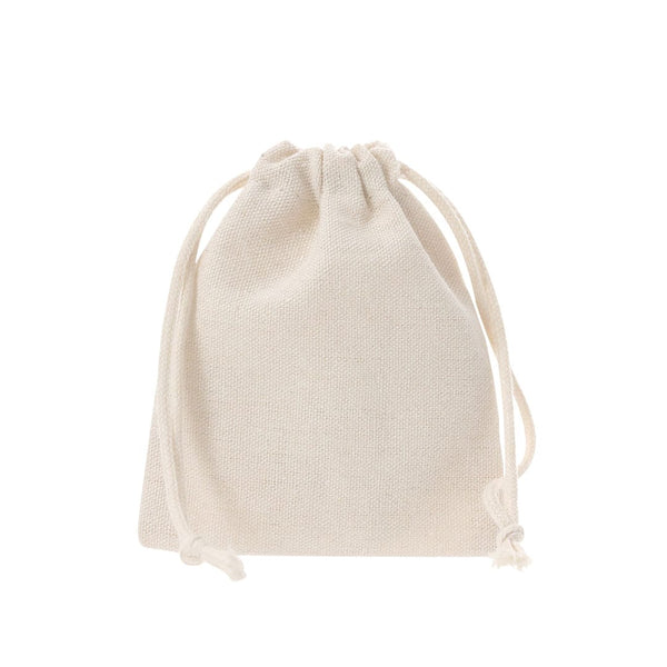 Set Dischetti Pulizia Viso Dayax natural - personalizzabile con logo