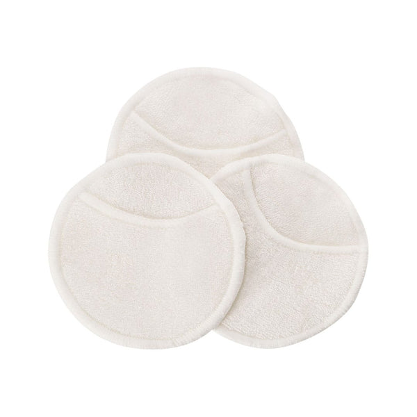 Set Dischetti Pulizia Viso Dayax natural - personalizzabile con logo