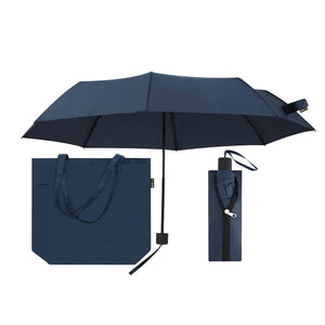 Set Escan - personalizzabile con logo