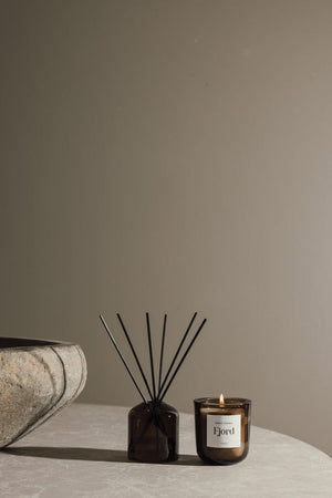 Set essenze da ambiente VINGA Nordic - personalizzabile con logo