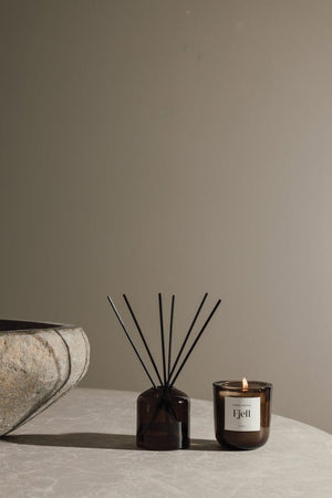 Set essenze da ambiente VINGA Nordic - personalizzabile con logo