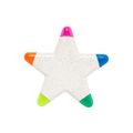 Set Evidenziatori Pentar natural - personalizzabile con logo