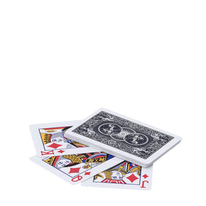 Set Fiaschetta Menzie natural - personalizzabile con logo