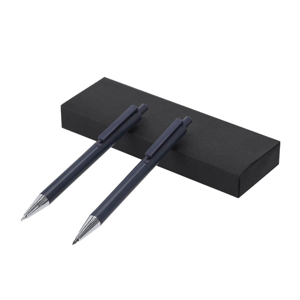 Set Foract - personalizzabile con logo