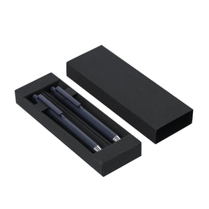 Set Foract - personalizzabile con logo