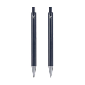 Set Foract - personalizzabile con logo