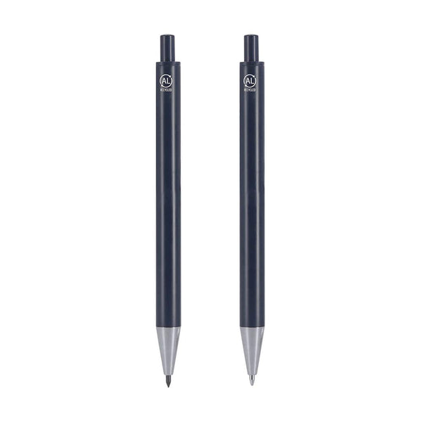 Set Foract - personalizzabile con logo