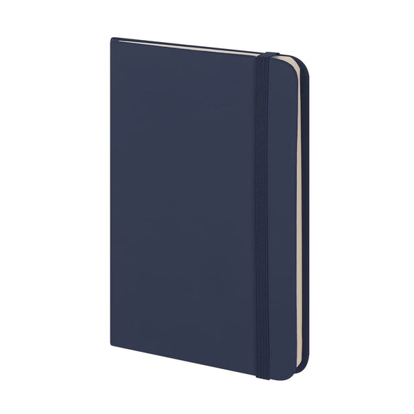 Set Garrick - personalizzabile con logo