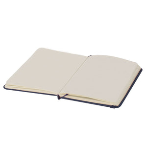 Set Garrick - personalizzabile con logo