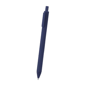 Set Garrick - personalizzabile con logo