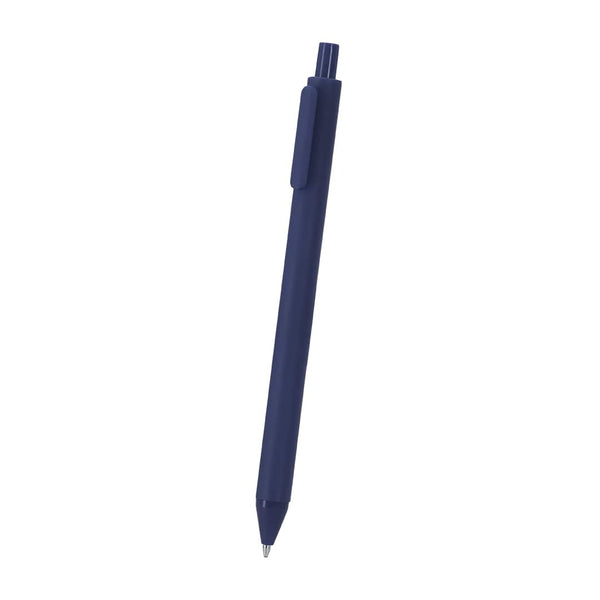 Set Garrick - personalizzabile con logo
