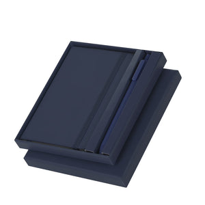 Set Garrick - personalizzabile con logo