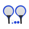Set Gioco Babic blu - personalizzabile con logo