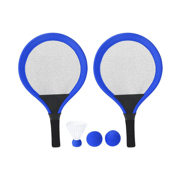 Set Gioco Babic blu - personalizzabile con logo