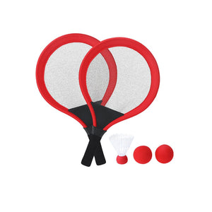 Set Gioco Babic - personalizzabile con logo