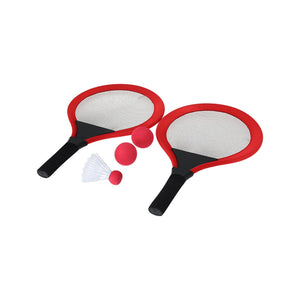 Set Gioco Babic - personalizzabile con logo