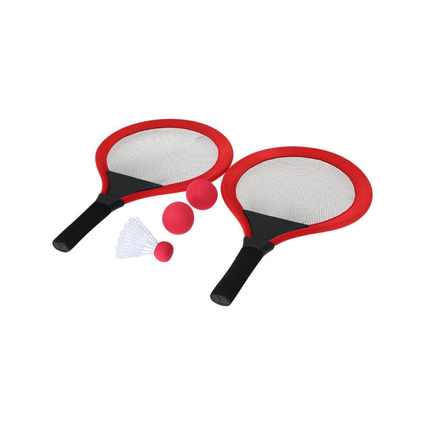 Set Gioco Babic - personalizzabile con logo