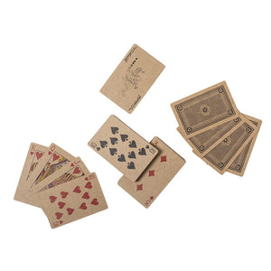 Set Gioco Halin - personalizzabile con logo