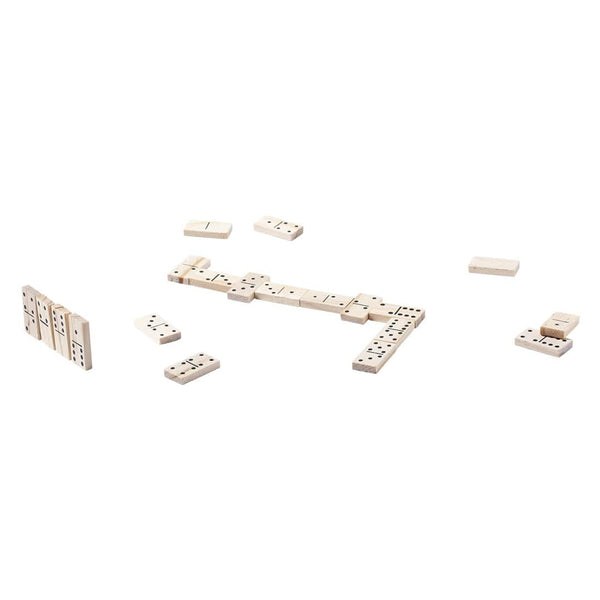 Set Gioco Halin - personalizzabile con logo