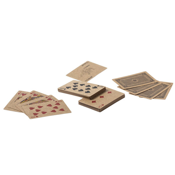 Set Gioco Halin - personalizzabile con logo