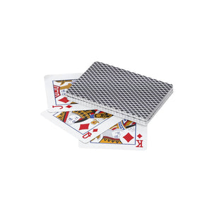 Set Gioco Londox natural - personalizzabile con logo