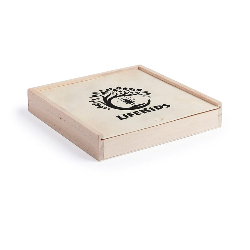 Set Gioco Xigral €5.27 - 6113