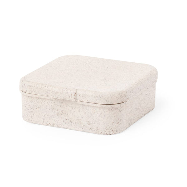 Set Graffette Andrus natural - personalizzabile con logo