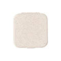 Set Graffette Andrus natural - personalizzabile con logo