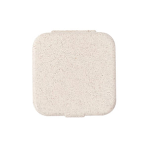 Set Graffette Andrus natural - personalizzabile con logo