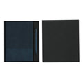 Set Holland blu navy - personalizzabile con logo