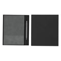 Set Holland grey - personalizzabile con logo