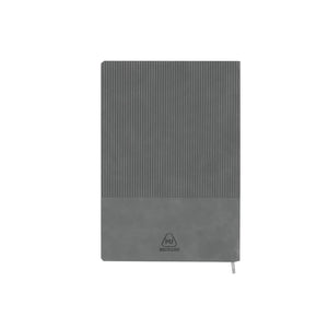 Set Holland - personalizzabile con logo