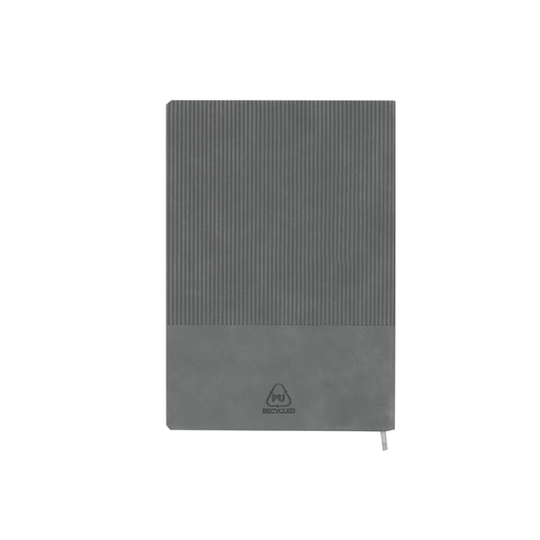 Set Holland - personalizzabile con logo