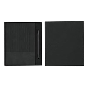 Set Holland - personalizzabile con logo