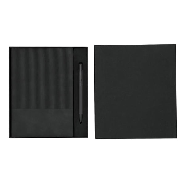 Set Holland - personalizzabile con logo