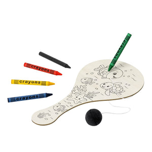 Set Jarnal natural - personalizzabile con logo